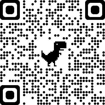 Kontakta Nojdaz om support